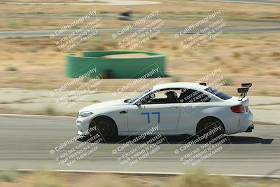 media/May-24-2025-Extreme Speed (Sat) [[067a6f0386]]/Silver Group/Turn 2 and 4/